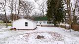 1929 Hyde Oakfield Road - Photo 25