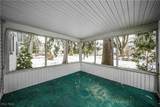 1929 Hyde Oakfield Road - Photo 28