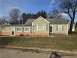 801 Paige Avenue - Photo 1
