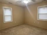 801 Paige Avenue - Photo 11