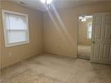 801 Paige Avenue - Photo 12
