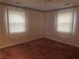 801 Paige Avenue - Photo 13