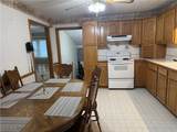 801 Paige Avenue - Photo 14