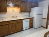801 Paige Avenue - Photo 15