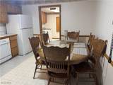 801 Paige Avenue - Photo 16