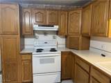 801 Paige Avenue - Photo 17
