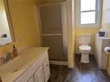 801 Paige Avenue - Photo 18