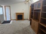 801 Paige Avenue - Photo 19