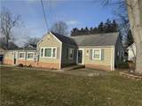 801 Paige Avenue - Photo 2