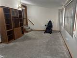 801 Paige Avenue - Photo 20