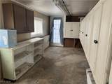 801 Paige Avenue - Photo 21