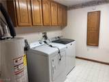 801 Paige Avenue - Photo 22