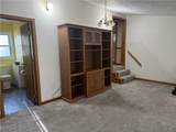 801 Paige Avenue - Photo 24