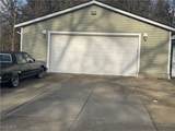 801 Paige Avenue - Photo 3