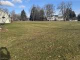 801 Paige Avenue - Photo 4