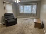 801 Paige Avenue - Photo 5