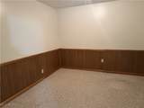801 Paige Avenue - Photo 7