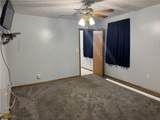 801 Paige Avenue - Photo 8