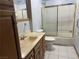 801 Paige Avenue - Photo 9