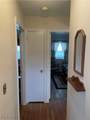 1027 Jessie Avenue - Photo 10