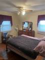 1027 Jessie Avenue - Photo 11