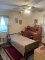1027 Jessie Avenue - Photo 12