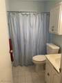 1027 Jessie Avenue - Photo 13