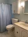 1027 Jessie Avenue - Photo 14