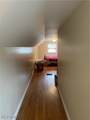 1027 Jessie Avenue - Photo 15
