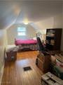 1027 Jessie Avenue - Photo 16