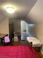 1027 Jessie Avenue - Photo 17