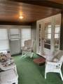 1027 Jessie Avenue - Photo 18