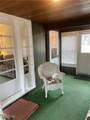 1027 Jessie Avenue - Photo 20