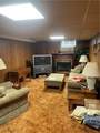 1027 Jessie Avenue - Photo 21