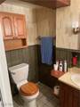 1027 Jessie Avenue - Photo 23