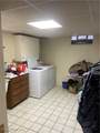 1027 Jessie Avenue - Photo 25