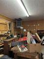 1027 Jessie Avenue - Photo 29