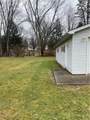 1027 Jessie Avenue - Photo 30