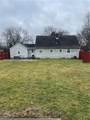 1027 Jessie Avenue - Photo 31