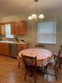 1027 Jessie Avenue - Photo 5
