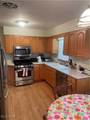 1027 Jessie Avenue - Photo 6