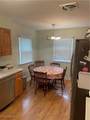 1027 Jessie Avenue - Photo 7