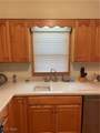 1027 Jessie Avenue - Photo 8