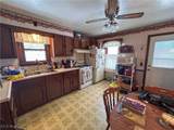 6902 Trenholm Road - Photo 4