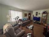 6902 Trenholm Road - Photo 6