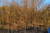  Sharon Avenue - Photo 10