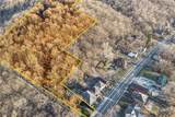  Sharon Avenue - Photo 2
