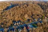  Sharon Avenue - Photo 6