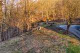  Sharon Avenue - Photo 7