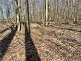 2832 Maple Road - Photo 21